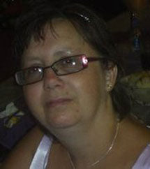<strong>María González - rancagua</strong>