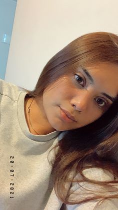 <em>loreto sandoval - valparaiso</em>