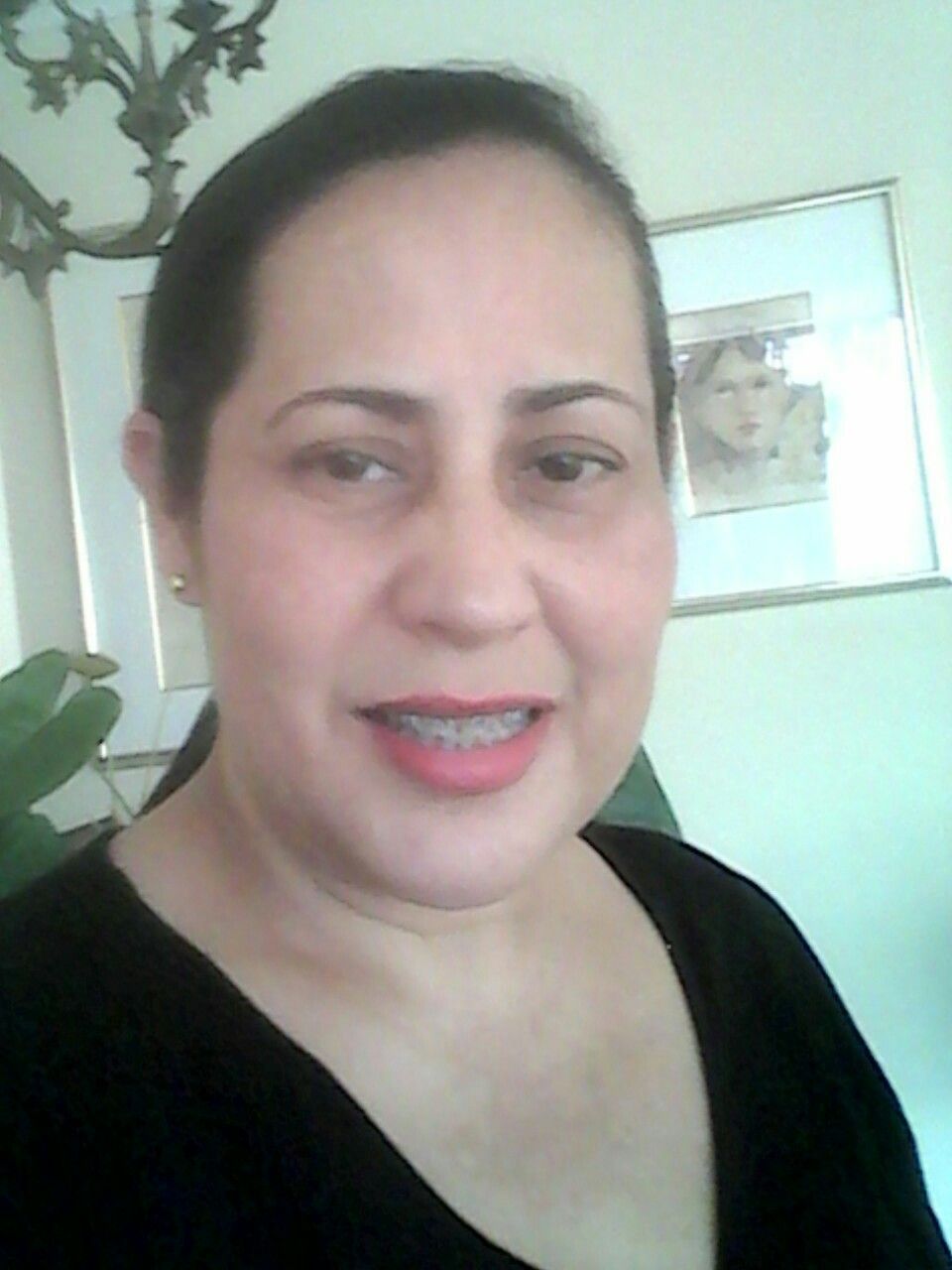 marta Figueroa - puerto montt<em> </em>