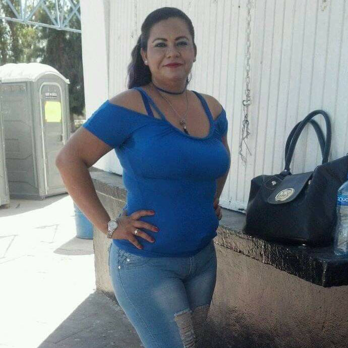 carmen toledo - santiago