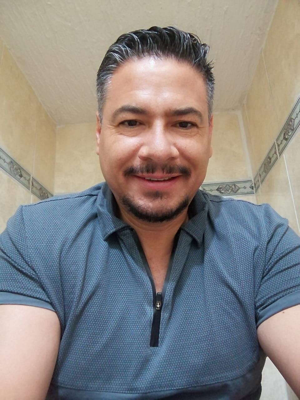 <strong>enrrique gomez - valparaiso </strong>