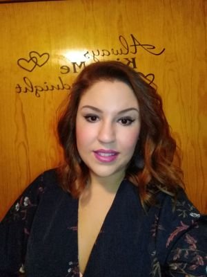 <em>karla alondra - rancagua</em>