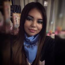 camila alarcon - vicuña