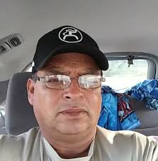 carlos sandoval - coquimbo