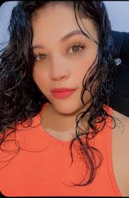 barbara herrera - iquique