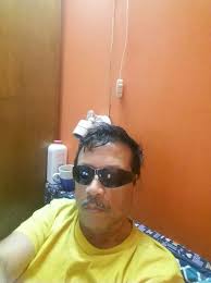 <strong>Carlos Ramírez - la serena</strong>