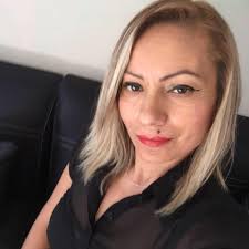 <em>karla alondra - rancagua</em>