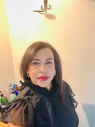 <em>maria fernanda - rancagua </em>