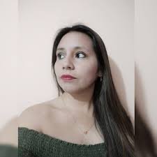julia duran - la calera