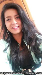sandra palacios - quillota